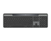 Klawiatura LOGITECH K980 Signature Slim Solar+ 920-013764